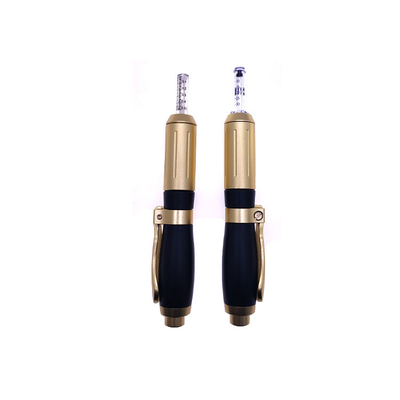 Handheld ручка Hyaluron с Hyaluronic кисловочным дермальным заполнителем