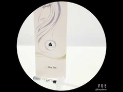 Фосидерм ГК Дермальный наполнитель