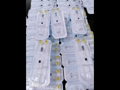 фосидерм 1 мл фине