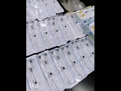 Фосидерм 1мл Дерм