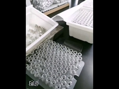 видео фабрики