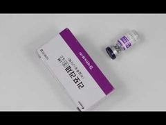 Липаза Гиалуронидаза