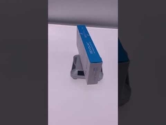 Revolax глубокое