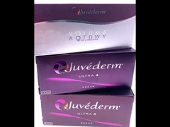 Заполнитель Fosyderm дермальный