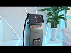 Диодный лазер