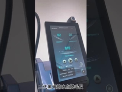 Удаление волос