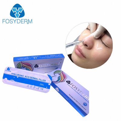 Juvederm Безопасные и натуральные гиалуроновые кислоты для наполнения губ лица