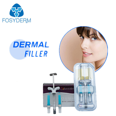 Juvederm Voluma Гиалуроновая кислота для личных губ