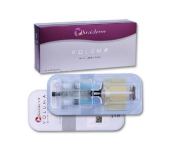 JuveDerm Гиалуроновая кислота Dermal Filler Лицевая дерма Назолабиальные морщины