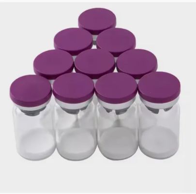 Аллерген ботокс 100 IU Инъекция ботулинического токсина Ботокс гиалуроновая кислота