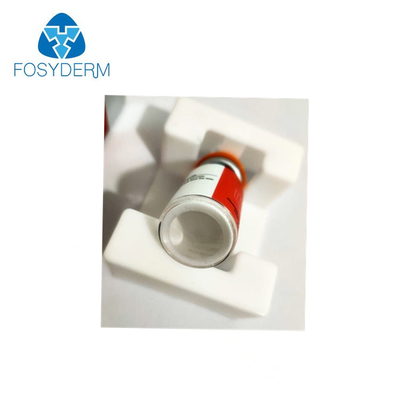 BTX Hyamely извлекает сморщивает Botulinum токсин