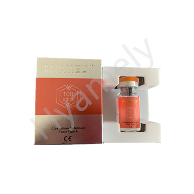 Косметический тип порошок  100 блоков для морщинок Remove