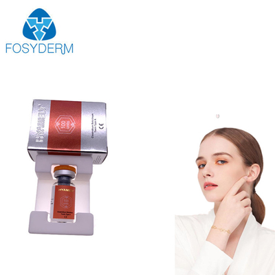 100 единиц Hyamely Botox для вакуумной инъекции ботулотоксина
